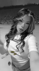 Mutakala Ya Muasi Ya Dady Michel