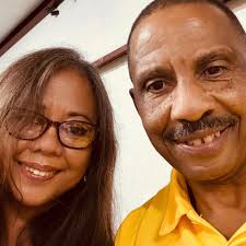 Cuute nya pa dito..from ang Tv kids to Viva hot babes.. Kilala mo pa ba  sya🤔🤔