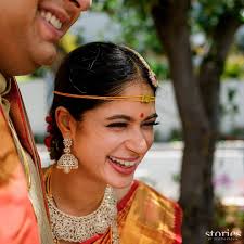 Happy Birthday my forever @designphilia May no one ever come between us. No  matter how hard they try. @kee_bee