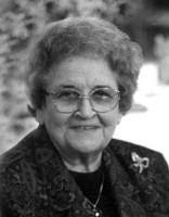 Tracy Wedgeworth's Instagram, Twitter & Facebook