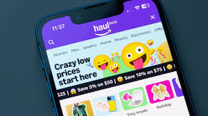 Amazon Haul Débarque! Jusqu'à -50% sur les Articles à Moins de 20€!