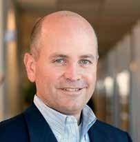 Annual Report: 2019-2020 by saint_francis_hs