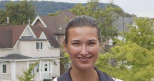 Exciting presentations ahead for the Learning Club