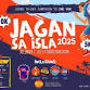 Jagan sa Isla 2025 event image