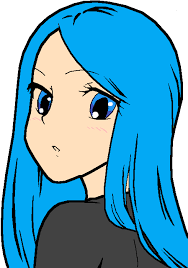 Learn how to draw the easy, ste. Editing Itsfunneh Free Online Pixel Art Drawing Tool Pixilart