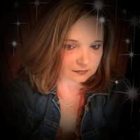 100+ "Stacey Rice" profiles