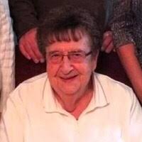 Helen DeHoedt Obituary (2024)