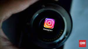 We would like to show you a description here but the site won't allow us. Cara Pakai Berbagai Filter Ar Instastories Baru Di Instagram
