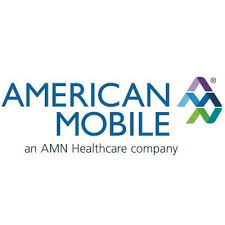 Avoid waiting rooms and traffic by using telehealth from home. American Mobile Healthcare Registered Nurse Home Health Salaries In Worcester Ma Indeed Com