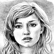 These answers are the result of meticulous consideration as. Pencil Sketch Apps On Google Play