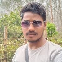 2400+ "Najeeb" profiles