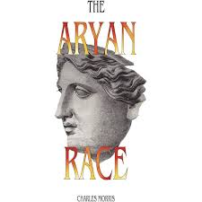 Race Life of the Aryan Peoples: An Ethnographic History of the  Indo-Europeans