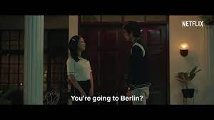 Nr 1 hr 45 min feb 25th, 2021 romance, drama. Geez Ann 2021 Imdb