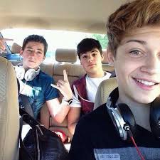 The best result we found for your search is kelly m emery age 30s in andalusia, il. Mrs Emery Kelly Obeyingerj Twitter