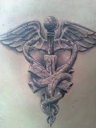 Ems_tale tattoo art, via nuova poggioreale 104 (na). Ems Tattoo Quotes Quotesgram