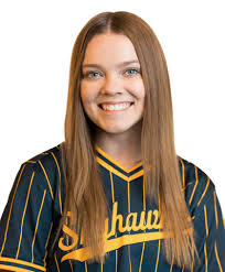 FORT LEWIS COLLEGE SKYHAWKS