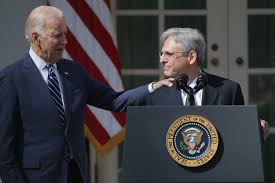 What it's like being a supreme court justice. What Is Joe Biden S Stance On Supreme Court Nominations