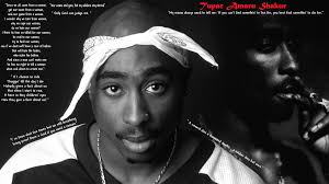 Link in bio to enter by submitting an original. Hintergrundbilder 1920x1080 Px Gangsta Zitate Rap Text Tupac 1920x1080 Wallhaven 1756735 Hintergrundbilder Wallhere