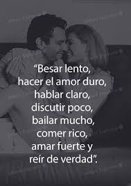 Eso Ha Sido Siempre Sensualidad Frases Frases Bonitas Pasion Frases