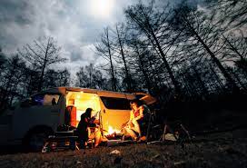 Winter camping winter fun vw bus vw camper get outdoors the great outdoors vw t3 westfalia peugeot expert transporter t3. How To Travel Japan By Camper Van In Winter Tokyo Cheapo