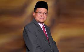 Pemantauan khas ke seluruh negeri selangor bagi menyemak status pendaftaran sekolah tahfiz swasta yang dapat dikenalpasti. Daftar Pusat Tahfiz Pengendali Tak Wajar Pandang Ringan Kata Ahli Akademik Free Malaysia Today Fmt