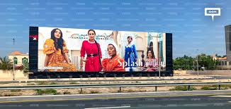 Send some best wishes to your family and friends directly from our websites. Hzxs4p N0v M