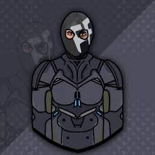 Cartoon Free Fire 200 Avatares Masculinos E Femininos Em Png Para Foto De Perfil Free Fire Mania Seja voce um fa ou produtor de conteudo de free fire os wallpapers disponibilizados pela garena sao otimos para usar como papel de parede, seja no celular. cartoon free fire 200 avatares