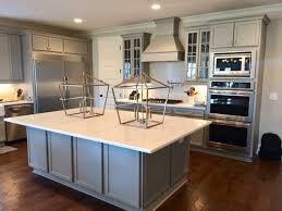 Maybe you would like to learn more about one of these? Too Big Pendant Lights