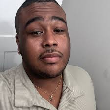 GLOTFELTER, Isaiah c/o 2001 : June 30, 2011