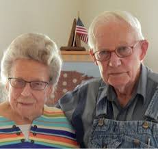 Sunday, May 15, 2022