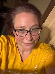 When is the last time your ran/walked a 5 km?