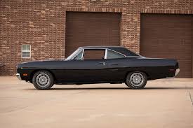 Image result for Black Velvet 1970 Belvedere