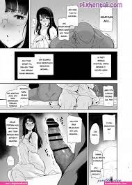 Situs comic hentai ❤️ Best adult photos at afus-stg2.apc ...