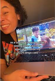 Short Drama Pakcik Peter Card