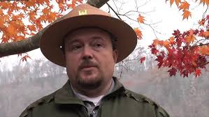 The Communities of Perry County, Part 1: Bowlingtown