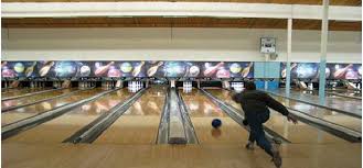 Leave your shoes at the lanes when bowling is completed. Ten Pin Bowling Quick Guide Tutorialspoint