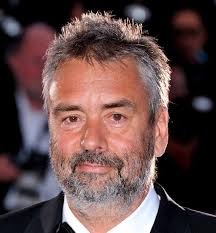Born 18 march 1959) is a french film director, writer and producer. Luc Besson Agent Details Luc Besson Management