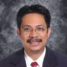 University of San Carlos