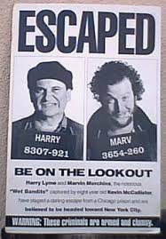 It's about 20 miles outside of the city in winnetka. 7 Wet Bandits Home Alone Ideas Home Alone Home Alone Movie Home Alone Christmas