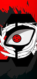 We have a massive amount of hd images that will make your computer or smartphone look absolutely fresh. Sharingan Wallpapers Top 4k Sharingan Backgrounds 75 Hd