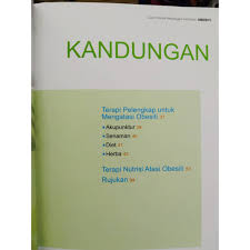 Lalu cara mengatasi laptop hang karena masalah pada hardisk diatas adalah: Ready Stock Menangani Kesihatan Cara Holistik Obesiti Shopee Malaysia