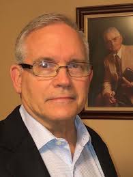 Tim Bennett accepts offer; ready to start