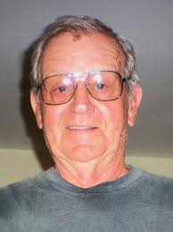 Ashton Funeral Home, Author at Ashton Funeral Home • Page 71 of 292