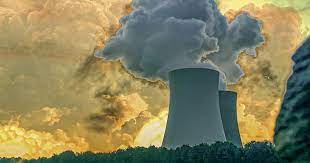 Malaysia nkea oge laboratory 2010), indicates that the final site selection will be made in 2014, marking this as the point of no return, when the government makes its final decision and awards the contract to the successful vendor. Nuclear Power Trend In Southeast Asia And Its Contested Discourses On Climate Change Heinrich Boll Foundation Southeast Asia Regional Office
