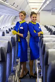 This is the right place for you needs our inventory of apothecary jars varies in shape and size. Cabin Baggage Ukrainian Airlines Nar Media Kit