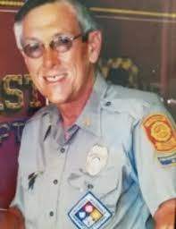 Obituary information for Richard Harrison Wilkins