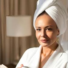 Any recommendations for an outdoor tap supplied and fitted?