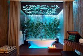 The bathroom is one of the most covered subjects on our website because it is an essential part of any home. 37 Amazing Bathroom Designs That Fused With Nature Home Amazing Bathrooms Beautiful Bathrooms