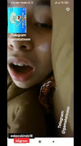 Extreme Vcs - Recorded Raw Passion