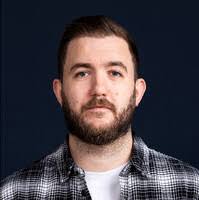 Lynne Ault Email & Phone Number